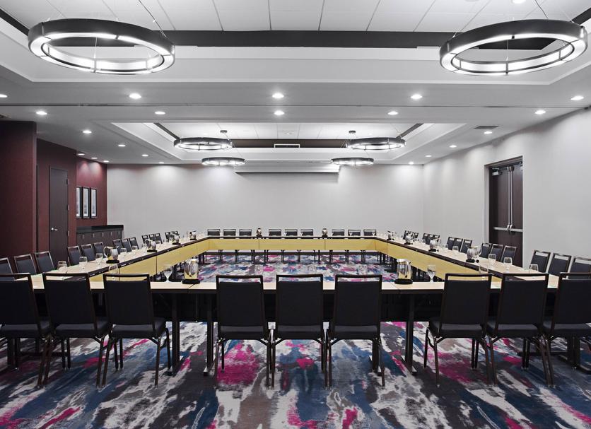 ห้องประชุม รูปภาพ