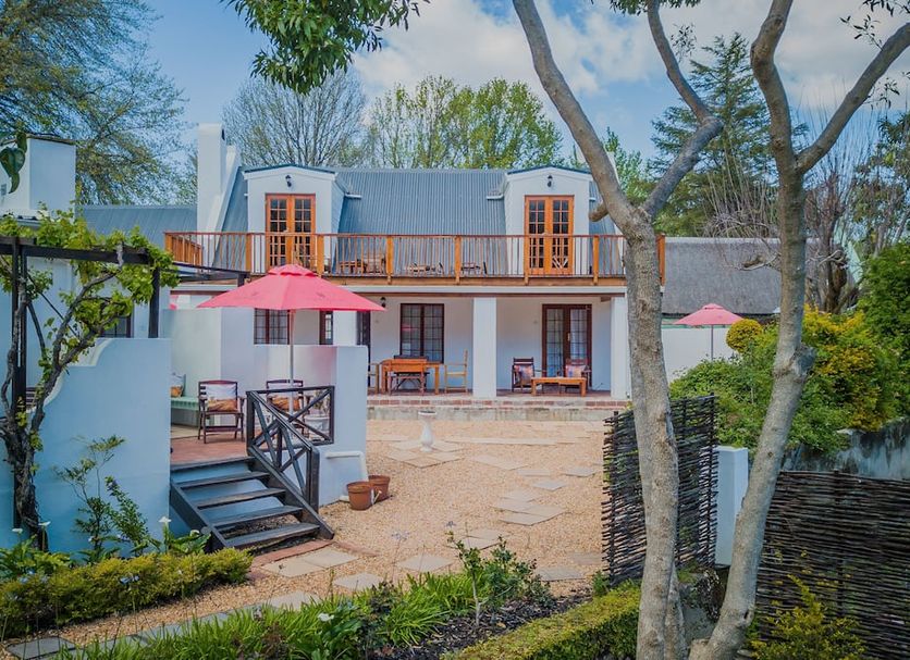 อาคาร รูปภาพ