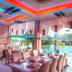 ร้านอาหาร