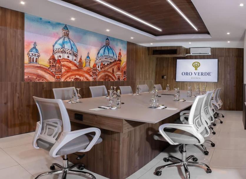 ห้องประชุม รูปภาพ