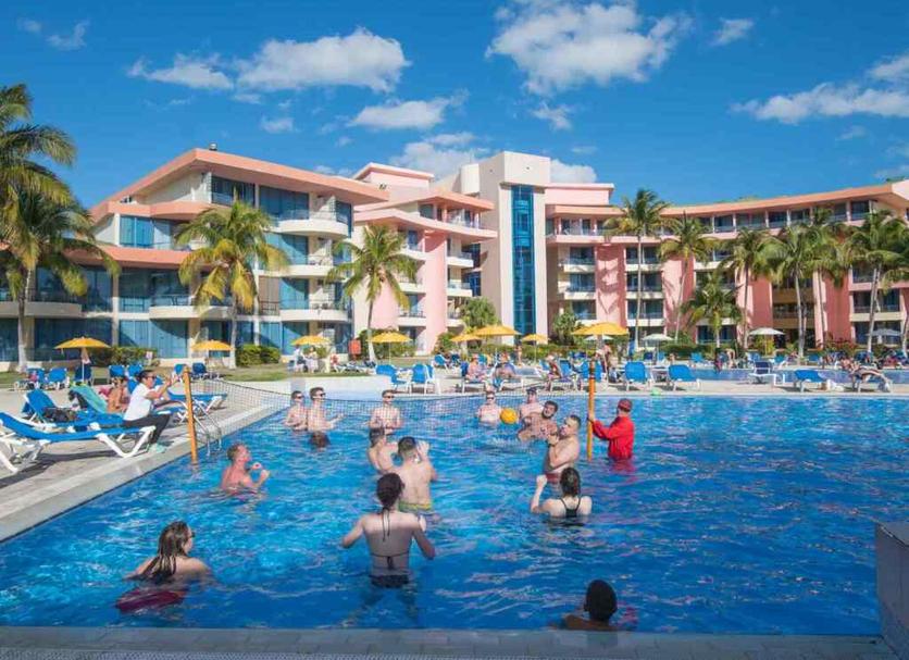 อื่น ๆ รูปภาพ