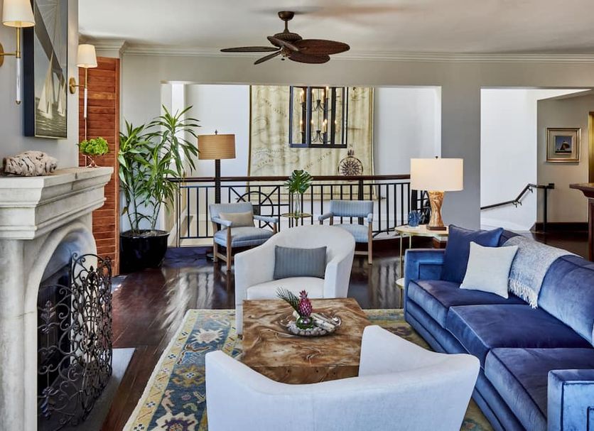 ห้องนั่งเล่น รูปภาพ