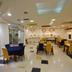 ร้านอาหาร