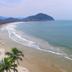 ชายหาด