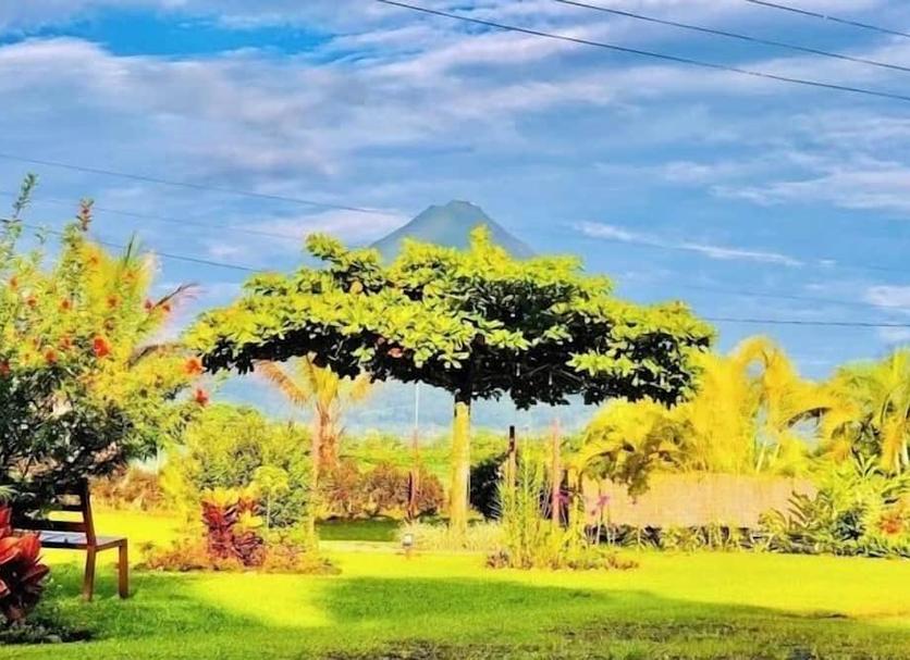 วิวภายนอก รูปภาพ