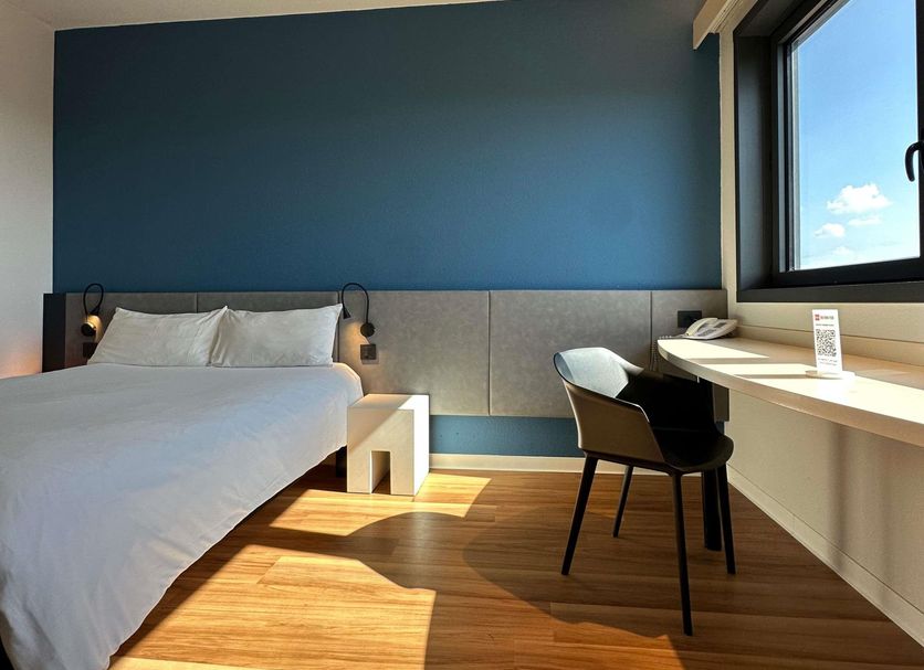 ห้องนอน รูปภาพ