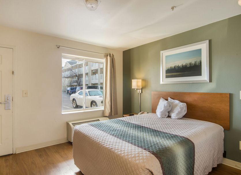 ห้องนอน รูปภาพ