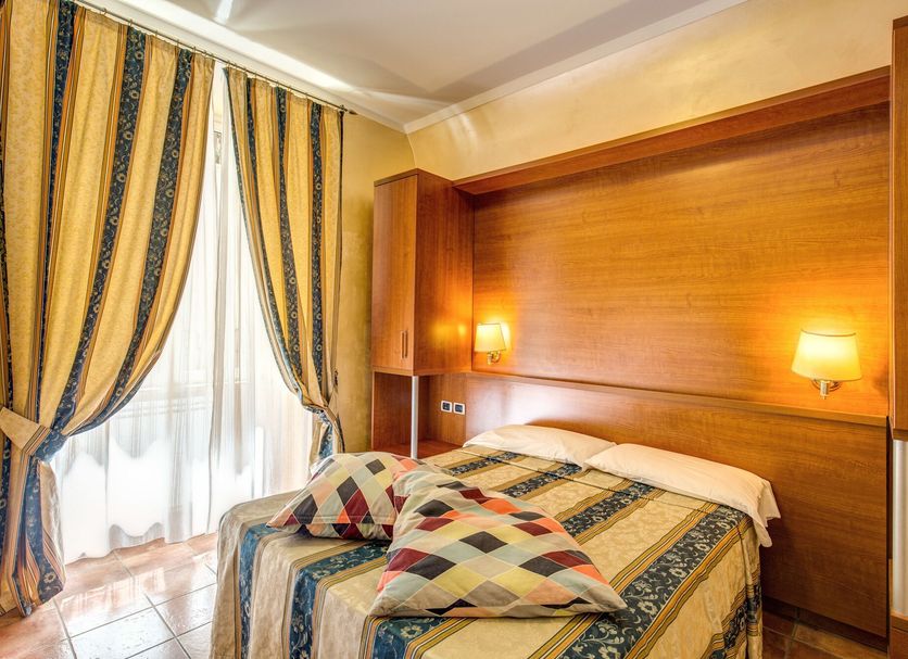 ห้องนอน รูปภาพ