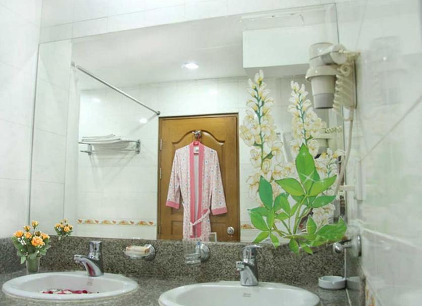 ห้องน้ำ รูปภาพ