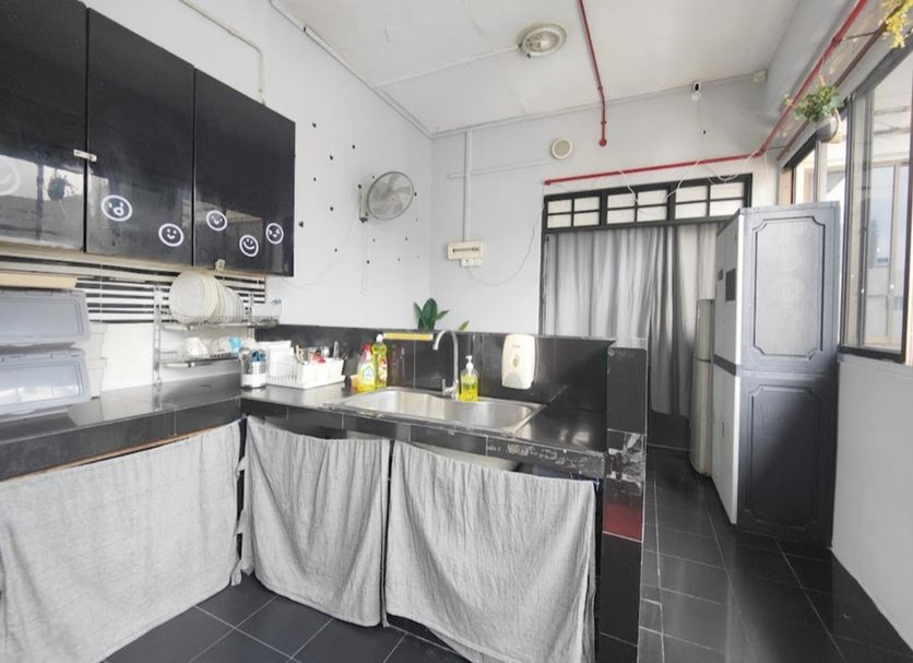 แผนกต้อนรับส่วนหน้า รูปภาพ