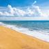 ชายหาด