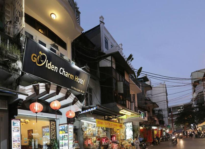 อื่น ๆ รูปภาพ