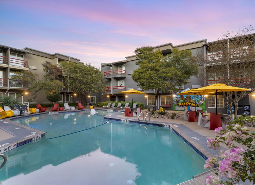 สระว่ายน้ำ รูปภาพ