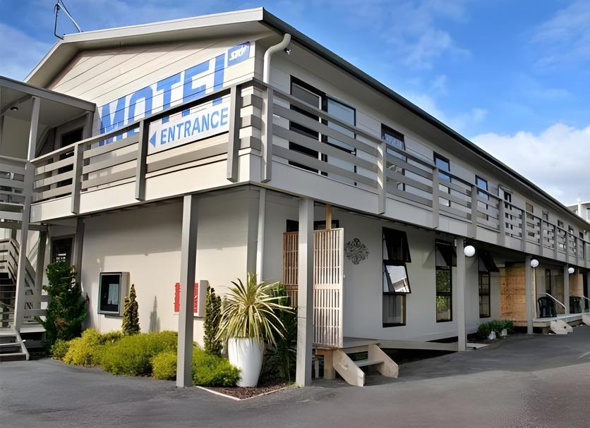 อาคาร รูปภาพ