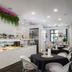 ร้านอาหาร