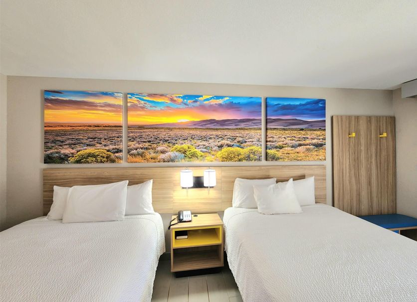 ห้องนอน รูปภาพ