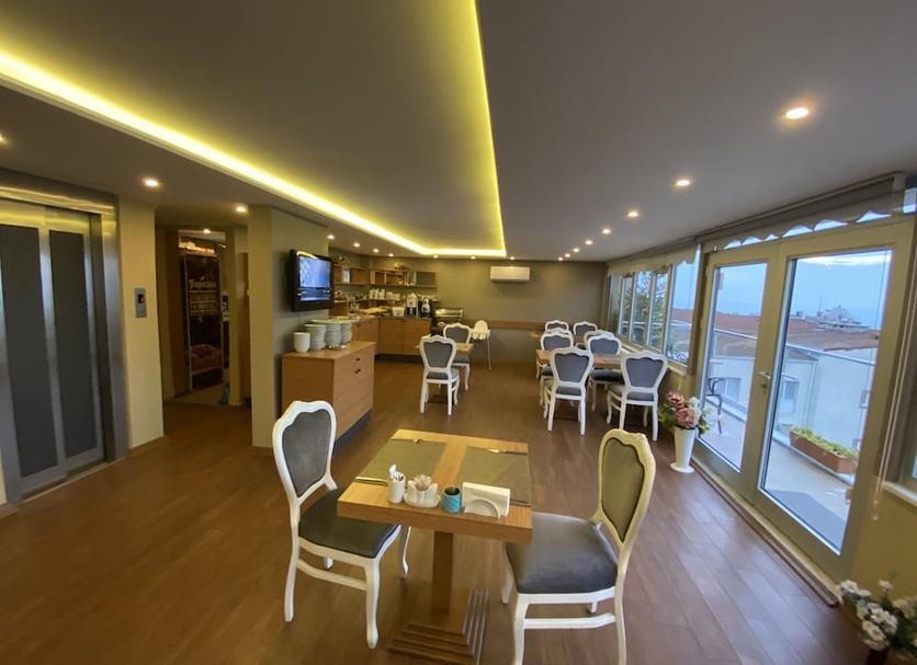 ร้านอาหาร รูปภาพ