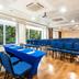 ห้องประชุม