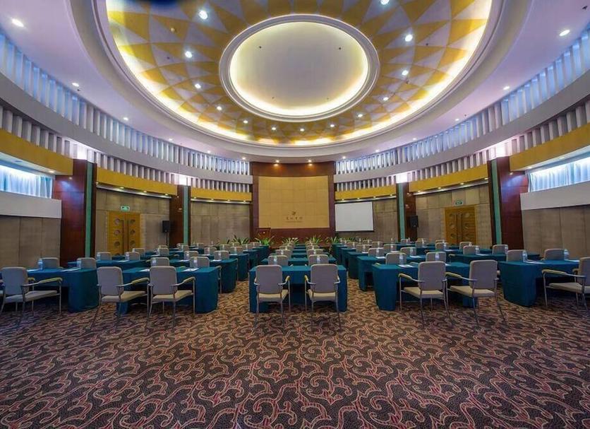 ห้องประชุม รูปภาพ