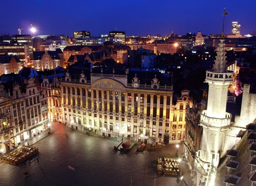 อื่น ๆ รูปภาพ