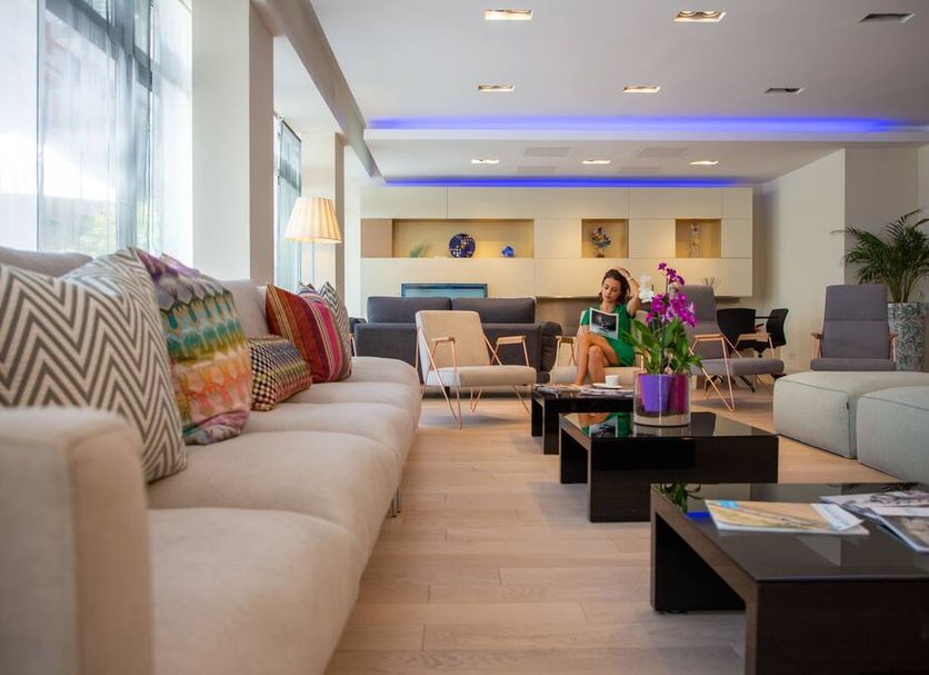 เลานจ์ รูปภาพ