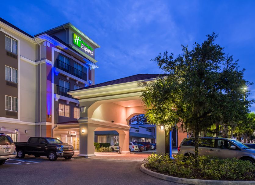 อาคาร รูปภาพ