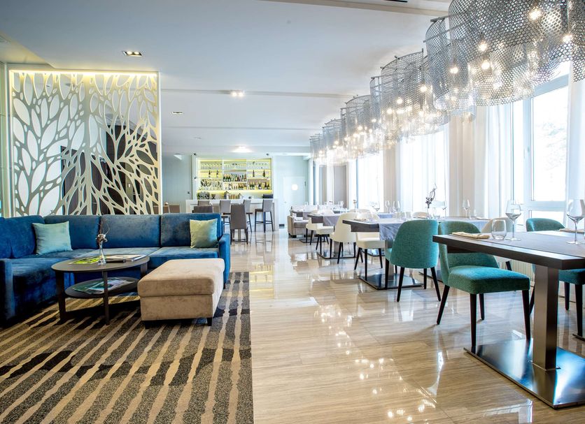 ร้านอาหาร รูปภาพ