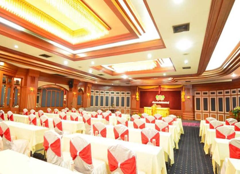 ห้องประชุม รูปภาพ