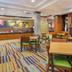 ร้านอาหาร