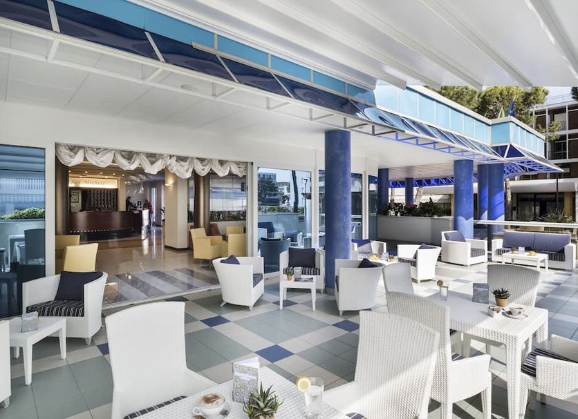 ร้านอาหาร รูปภาพ