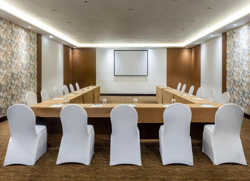 ห้องประชุม รูปภาพ