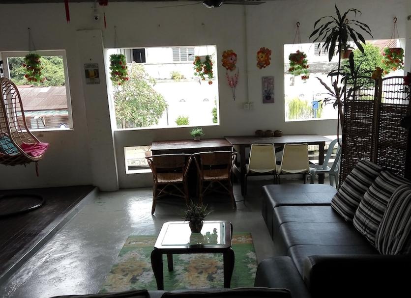 ห้องนั่งเล่น รูปภาพ