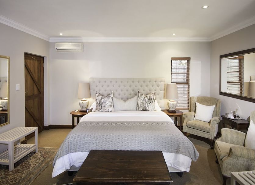 ห้องนอน รูปภาพ