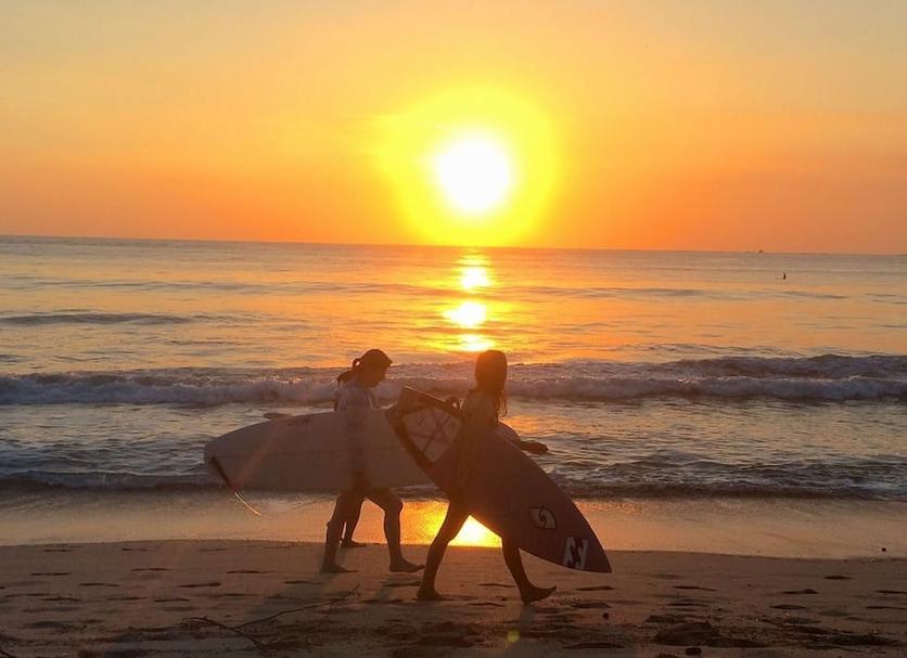 ชายหาด รูปภาพ