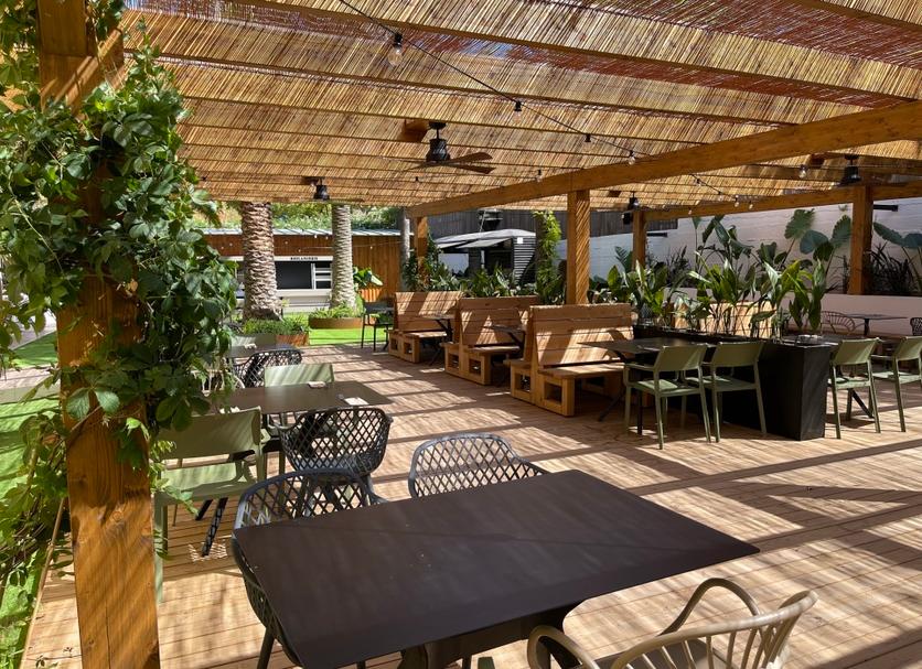 อื่น ๆ รูปภาพ