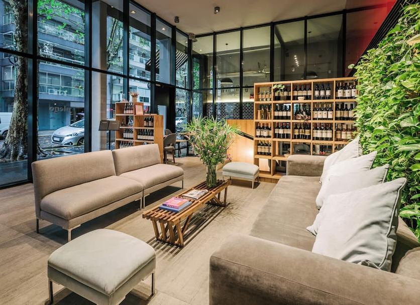 เลานจ์ รูปภาพ