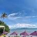 วิวภายนอก