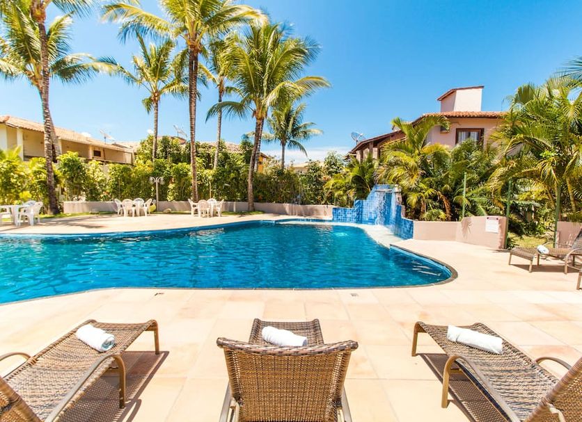 สระว่ายน้ำ รูปภาพ