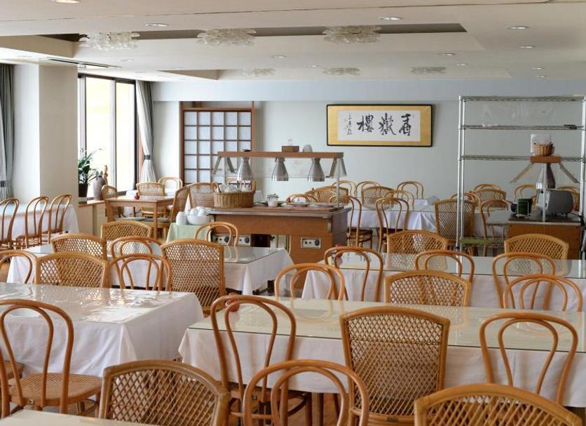 ร้านอาหาร รูปภาพ