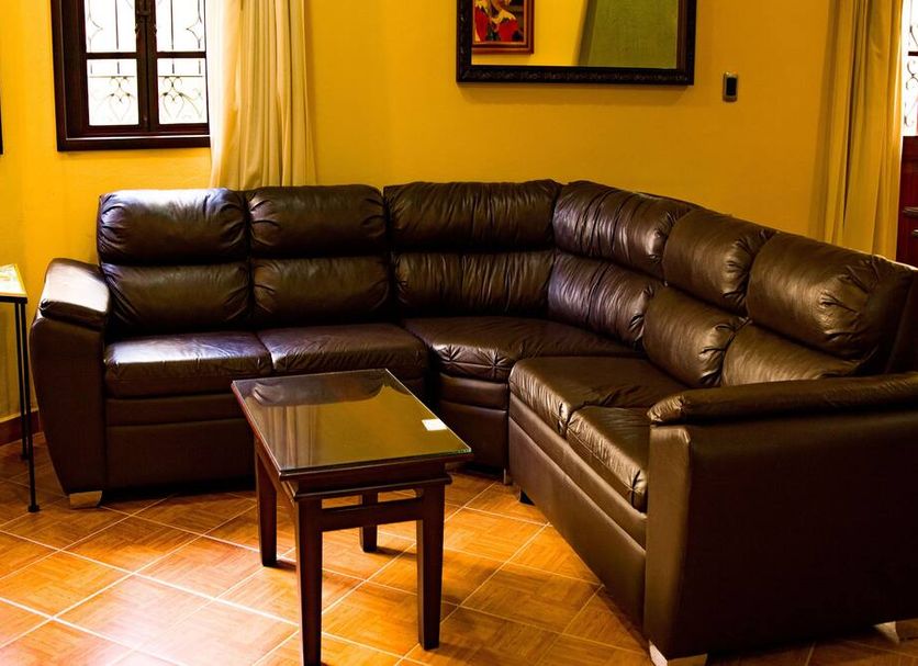 ห้องนั่งเล่น รูปภาพ