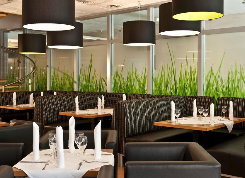 ร้านอาหาร รูปภาพ