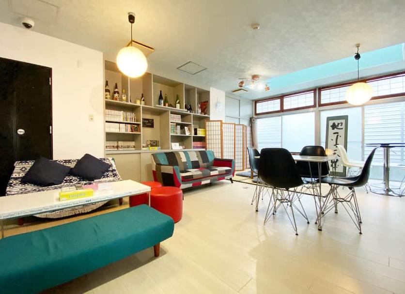 ห้องอาหาร รูปภาพ