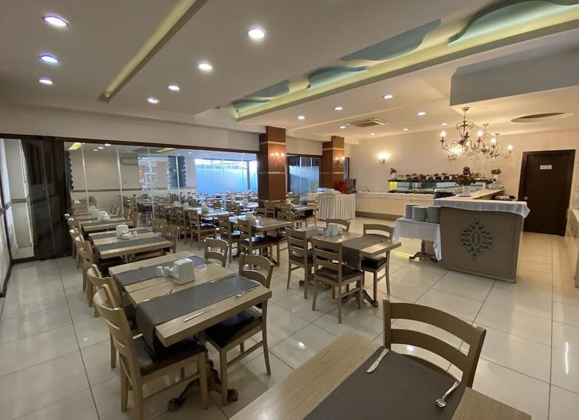 ร้านอาหาร รูปภาพ