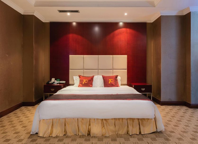 ห้องนอน รูปภาพ