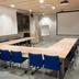 ห้องประชุม
