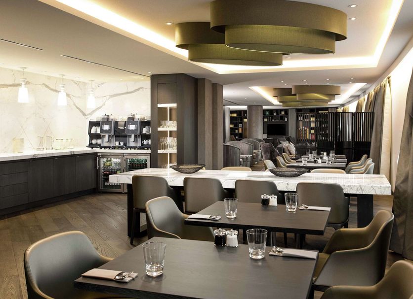 ห้องนอน รูปภาพ