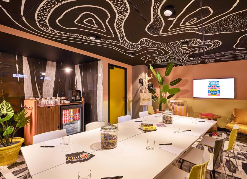 ร้านอาหาร รูปภาพ