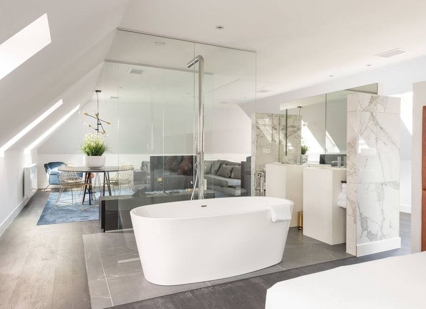 ห้องนอน รูปภาพ