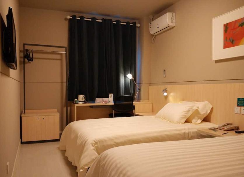 ห้องนอน รูปภาพ