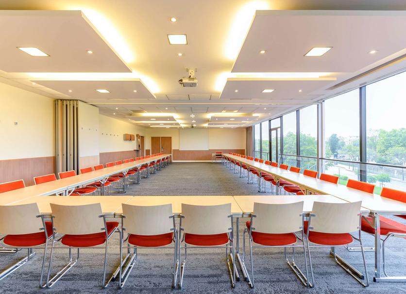 ห้องประชุม รูปภาพ